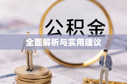 西林全面解析与实用建议