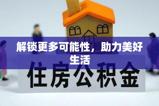 西林解锁更多可能性，助力美好生活