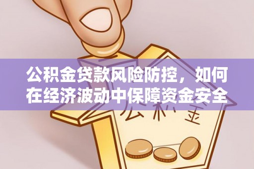 西林公积金贷款风险防控，如何在经济波动中保障资金安全
