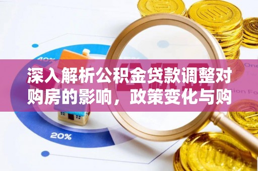 西林深入解析公积金贷款调整对购房的影响，政策变化与购房者选择