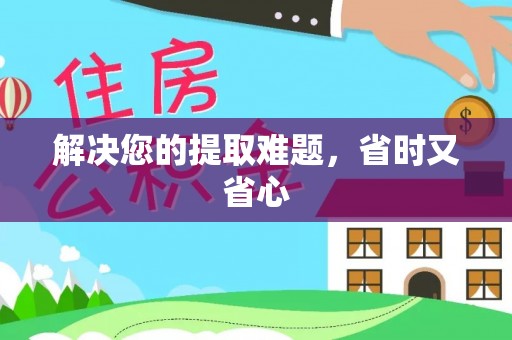 西林解决您的提取难题，省时又省心