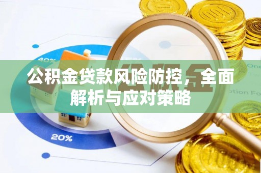 西林公积金贷款风险防控，全面解析与应对策略