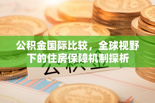 西林公积金国际比较，全球视野下的住房保障机制探析