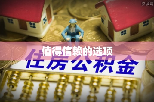 西林值得信赖的选项