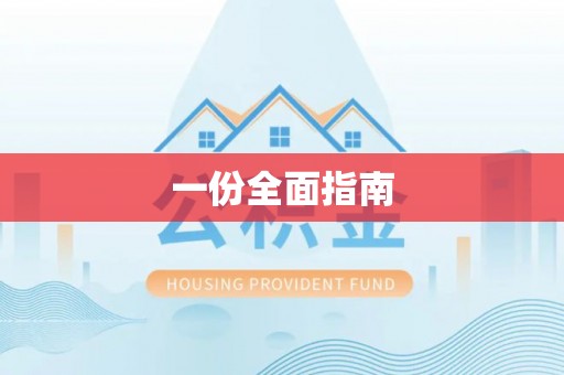 西林一份全面指南
