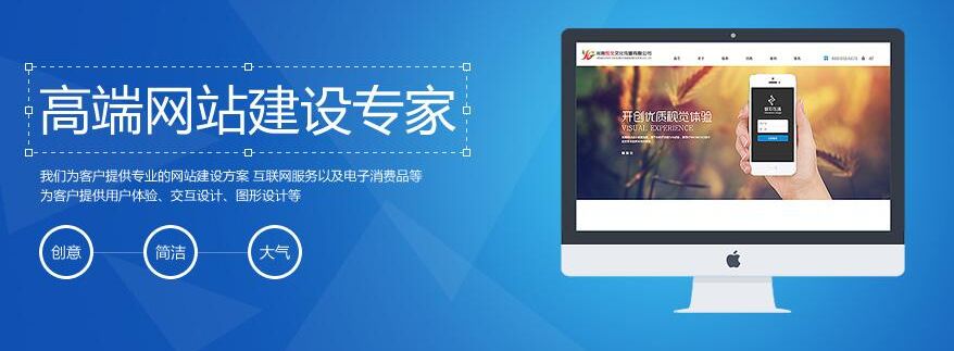 西林私人代办提取公积金的详细指南