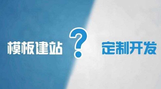 西林离职公积金代办提取的全攻略